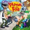 Phineas and Ferb: Day of Doofenshmirtz Image