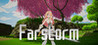 Farstorm Image