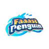 Faaast Penguin Image