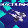bacrush Image