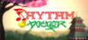 Rhythm Doctor