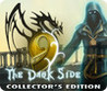 9 The Dark Side Image