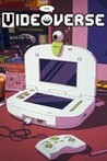 VIDEOVERSE Image