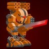 Supermechs Image