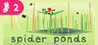spider ponds Image