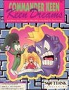 Commander Keen: Keen Dreams Image