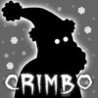 CRIMBO Image