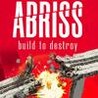 ABRISS - build to destroy Image