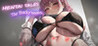 Hentai Tales: The Backrooms Image