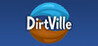 DirtVille Image