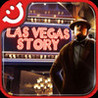 Las Vegas Story Image