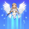 Jump Knights Image