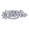 METRO QUESTER Image