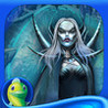 Riddles of Fate: Wild Hunt Image