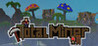 Total Miner