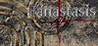 [DE:]Fanastasis