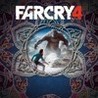 Far Cry 4: Valley of the Yetis