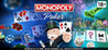 MONOPOLY Poker Image