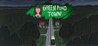 Green Pond Town Image