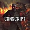 CONSCRIPT Image