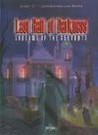 Last Half of Darkness: Shadows of the Servants Image