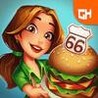 Delicious - Emily's Road Trip Image