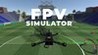 FPV Simulator Image