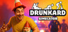 Drunkard Simulator