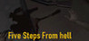 Five Steps From Hell
