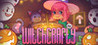 Witchcrafty Image