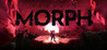 Project Morph Image