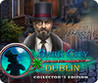 Dark City: Dublin Image