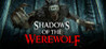 Shadows of the Werewolf Image