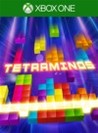 Tetraminos Image