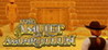 The Amulet of AmunRuuUUUN Image