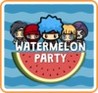 Watermelon Party Image