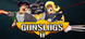 Gunslugs 2 thumbnail