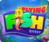 Flying Fish Quest Image
