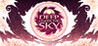 Deep Under the Sky Image