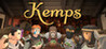 Kemps Image