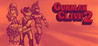 Gunman Clive 2 Image
