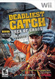 Deadliest Catch: Sea of Chaos thumbnail