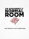 An Apparently Normal Room Image