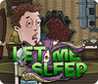 Let Me Sleep Image