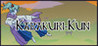 Karakuri-kun: A Japanese Tale Image