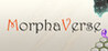 MorphaVerse Image