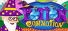 Potion Commotion Image