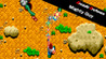 Arcade Archives: Mighty Guy Image