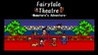 Fairytale Theatre -Momotaro's Adventure-