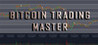 Bitcoin Trading Master Image